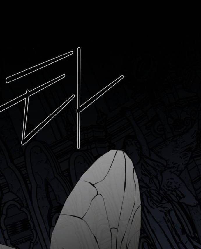 Nhân Vật Chính Ẩn Giấu Sức Mạnh Chap 57 - Next Chap 58