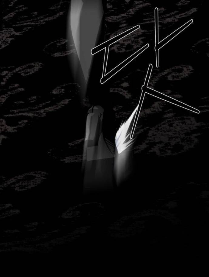 Nhân Vật Chính Ẩn Giấu Sức Mạnh Chap 57 - Next Chap 58