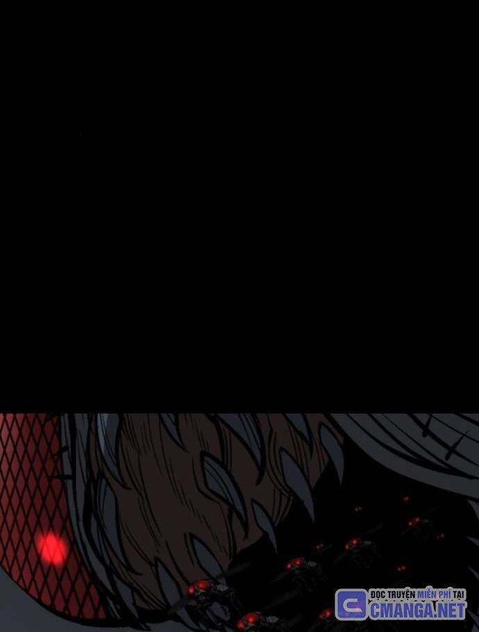 Nhân Vật Chính Ẩn Giấu Sức Mạnh Chap 57 - Next Chap 58