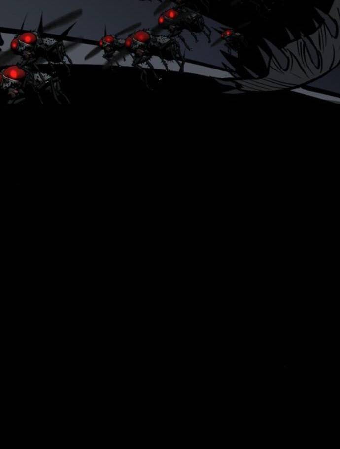 Nhân Vật Chính Ẩn Giấu Sức Mạnh Chap 57 - Next Chap 58