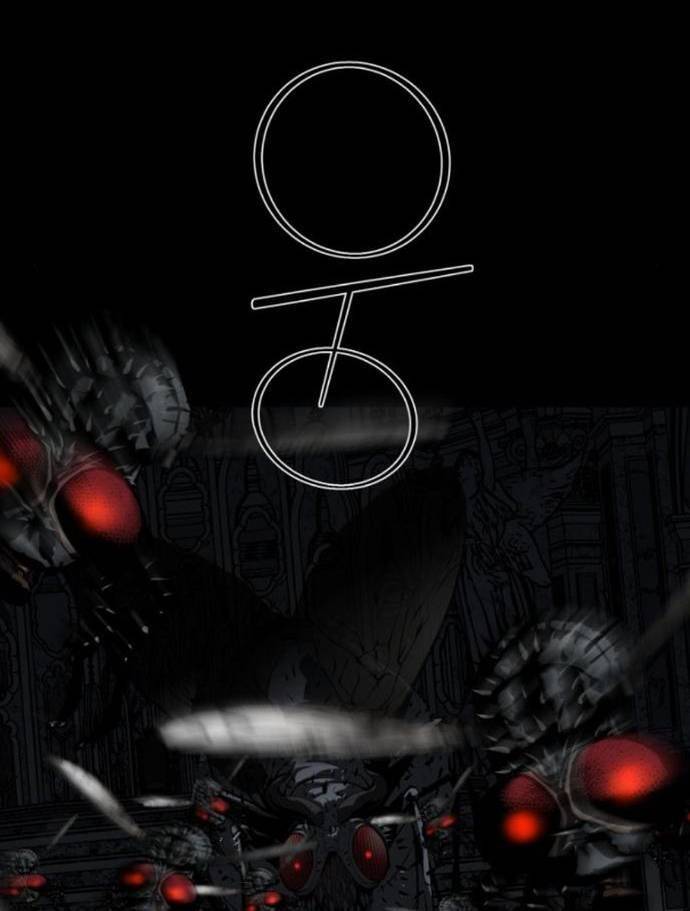 Nhân Vật Chính Ẩn Giấu Sức Mạnh Chap 57 - Next Chap 58