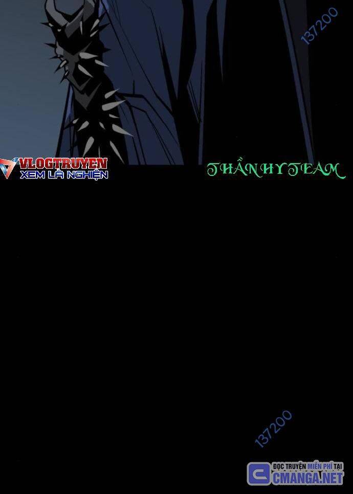 Nhân Vật Chính Ẩn Giấu Sức Mạnh Chap 57 - Next Chap 58