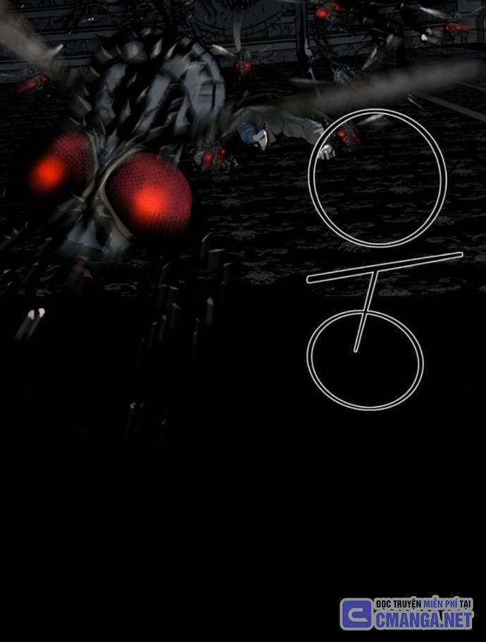 Nhân Vật Chính Ẩn Giấu Sức Mạnh Chap 57 - Next Chap 58