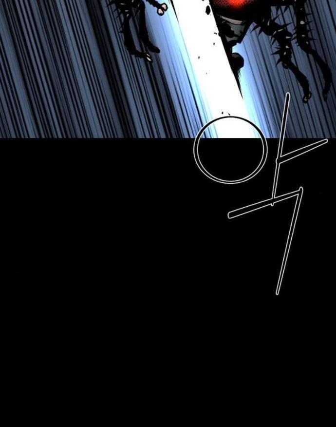 Nhân Vật Chính Ẩn Giấu Sức Mạnh Chap 57 - Next Chap 58