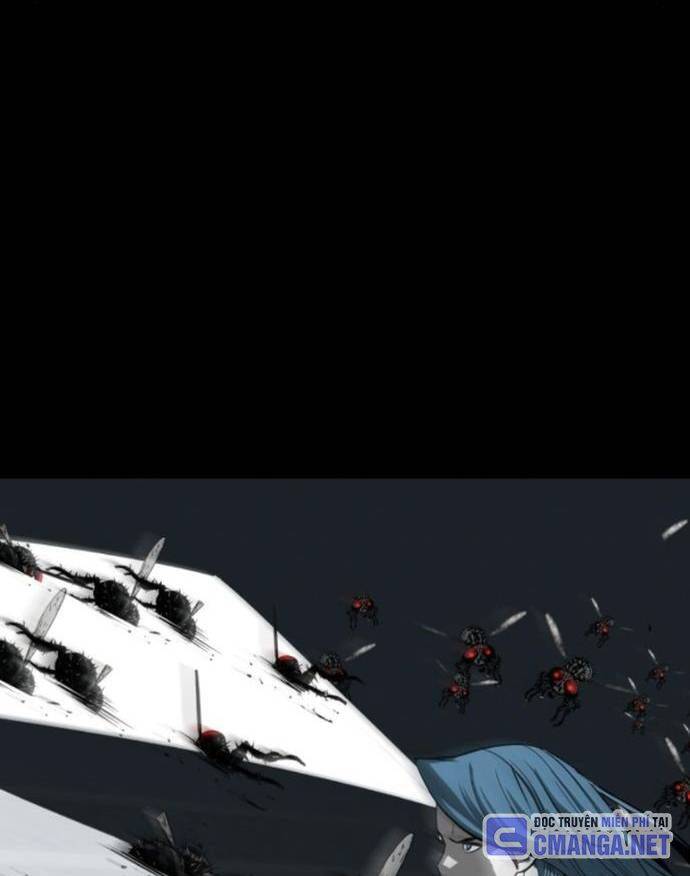 Nhân Vật Chính Ẩn Giấu Sức Mạnh Chap 57 - Next Chap 58