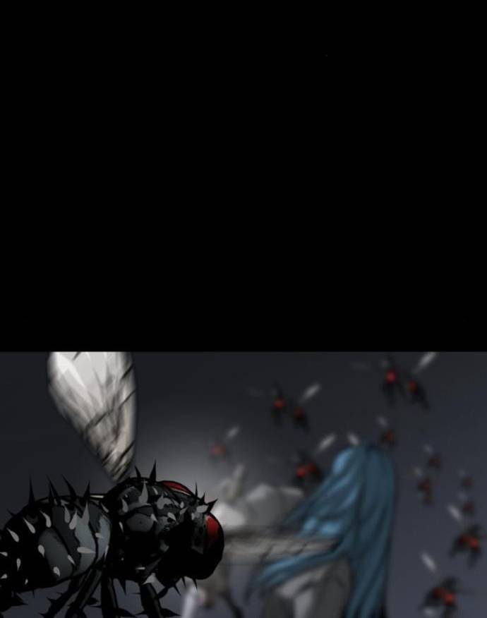 Nhân Vật Chính Ẩn Giấu Sức Mạnh Chap 57 - Next Chap 58