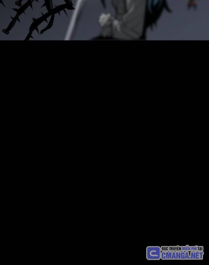 Nhân Vật Chính Ẩn Giấu Sức Mạnh Chap 57 - Next Chap 58