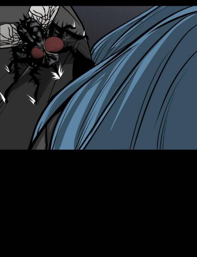 Nhân Vật Chính Ẩn Giấu Sức Mạnh Chap 57 - Next Chap 58