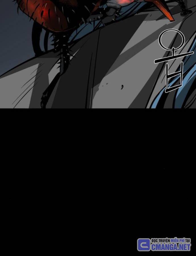 Nhân Vật Chính Ẩn Giấu Sức Mạnh Chap 57 - Next Chap 58