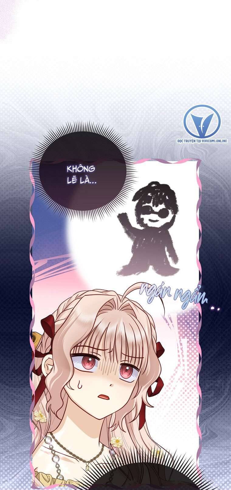 Nhân Vật Phản Diện Đều Thích Tôi Chap 39 - Next Chap 40