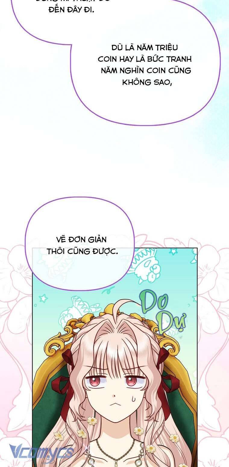 Nhân Vật Phản Diện Đều Thích Tôi Chap 39 - Next Chap 40