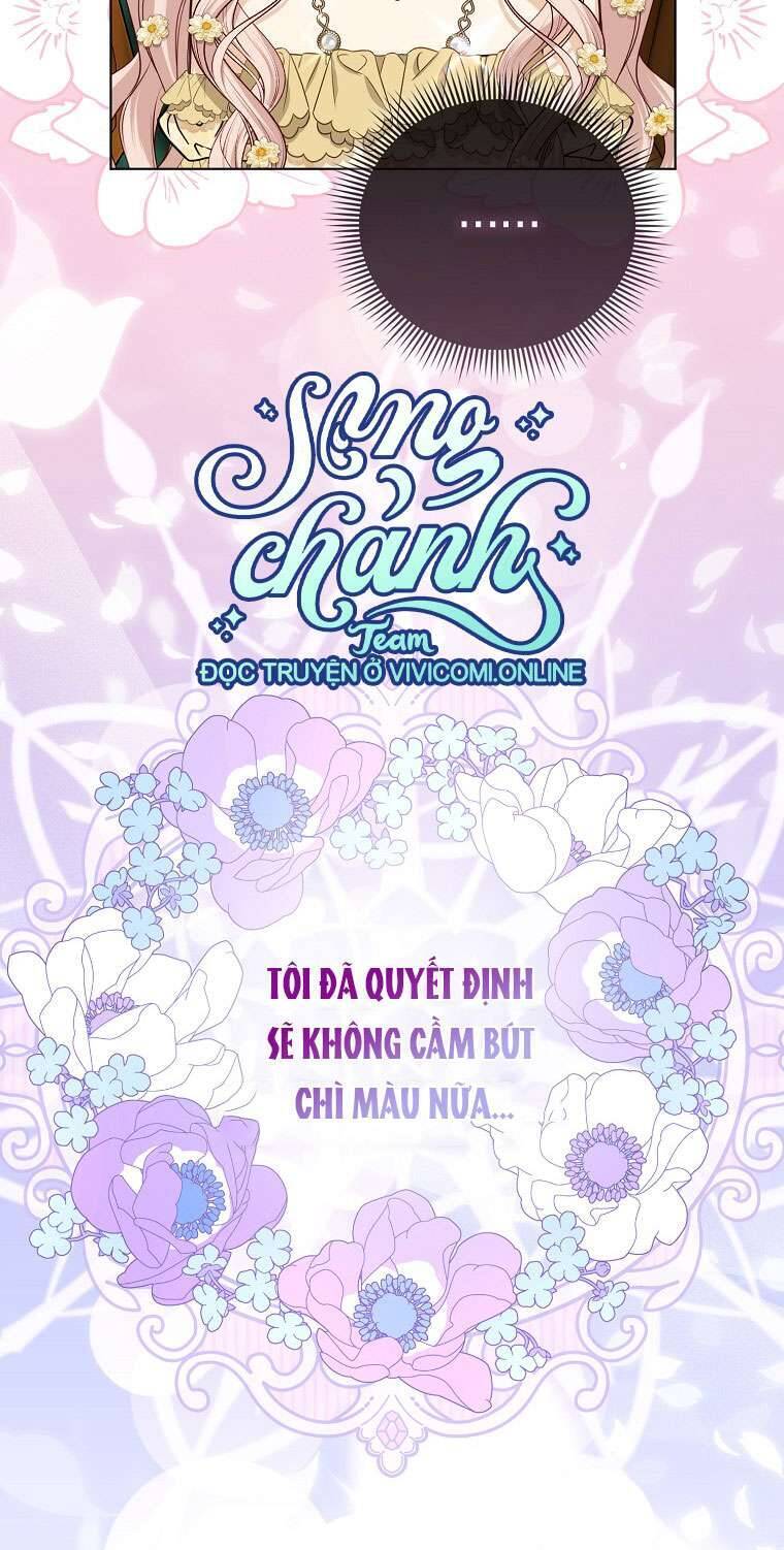 Nhân Vật Phản Diện Đều Thích Tôi Chap 39 - Next Chap 40