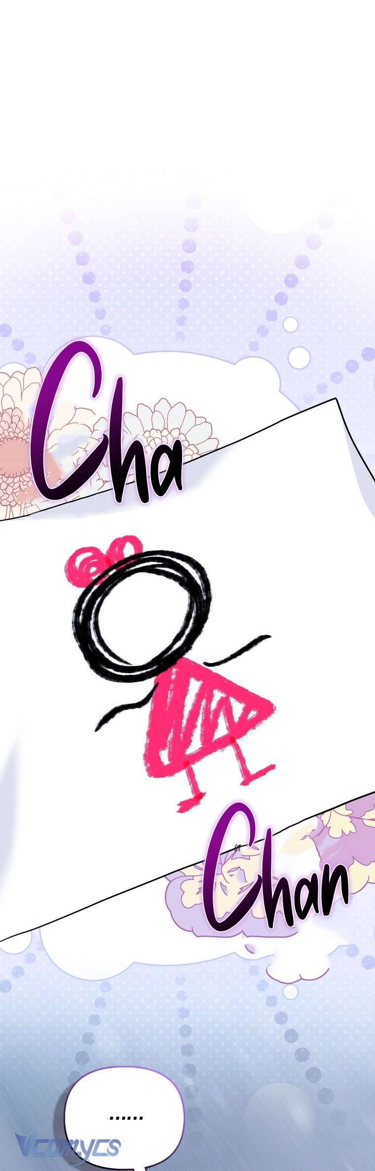 Nhân Vật Phản Diện Đều Thích Tôi Chap 39 - Next Chap 40