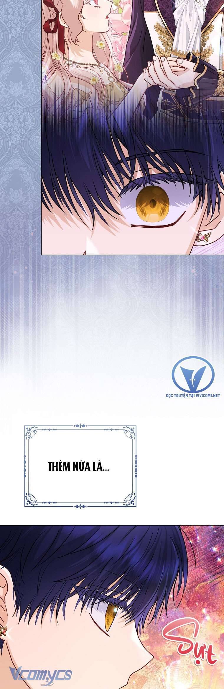 Nhân Vật Phản Diện Đều Thích Tôi Chap 40 - Next Chap 41