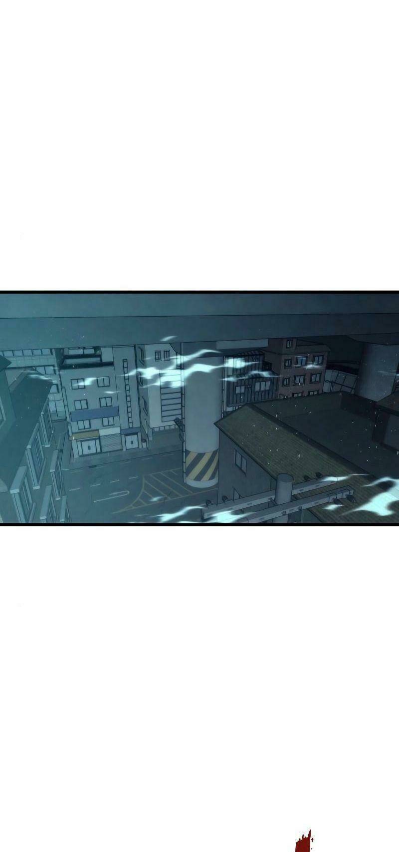 Nhân Vật Phụ Siêu Cấp Chap 31 - Next Chap 32