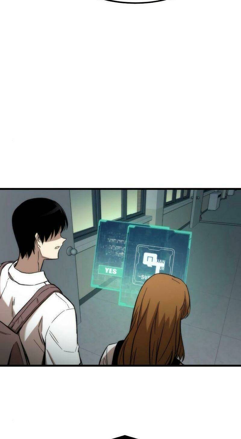 Nhân Vật Phụ Siêu Cấp Chap 31 - Next Chap 32