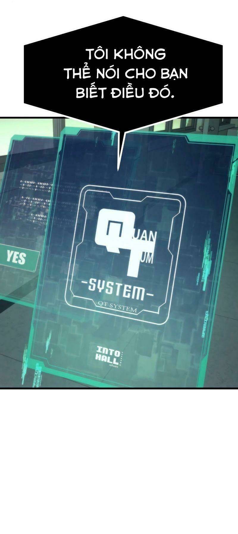 Nhân Vật Phụ Siêu Cấp Chap 31 - Next Chap 32