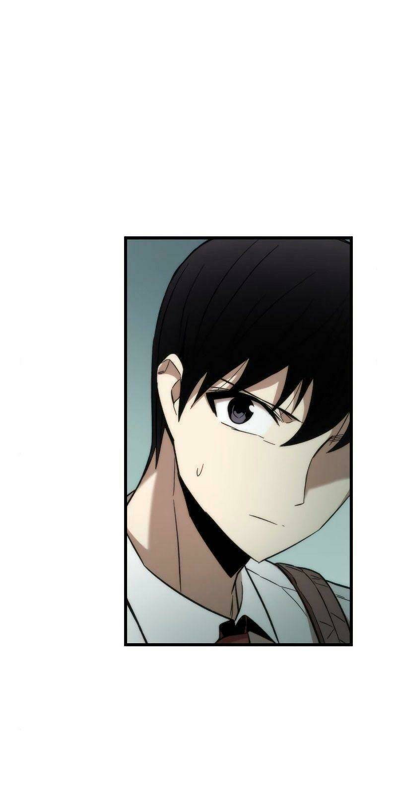 Nhân Vật Phụ Siêu Cấp Chap 31 - Next Chap 32