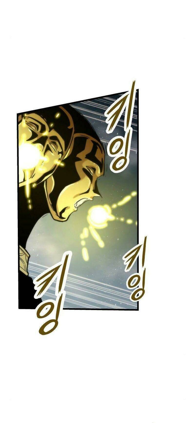 Nhân Vật Phụ Siêu Cấp Chap 31 - Next Chap 32