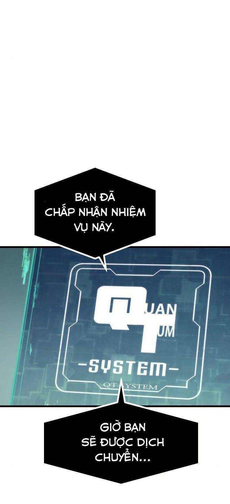 Nhân Vật Phụ Siêu Cấp Chap 31 - Next Chap 32