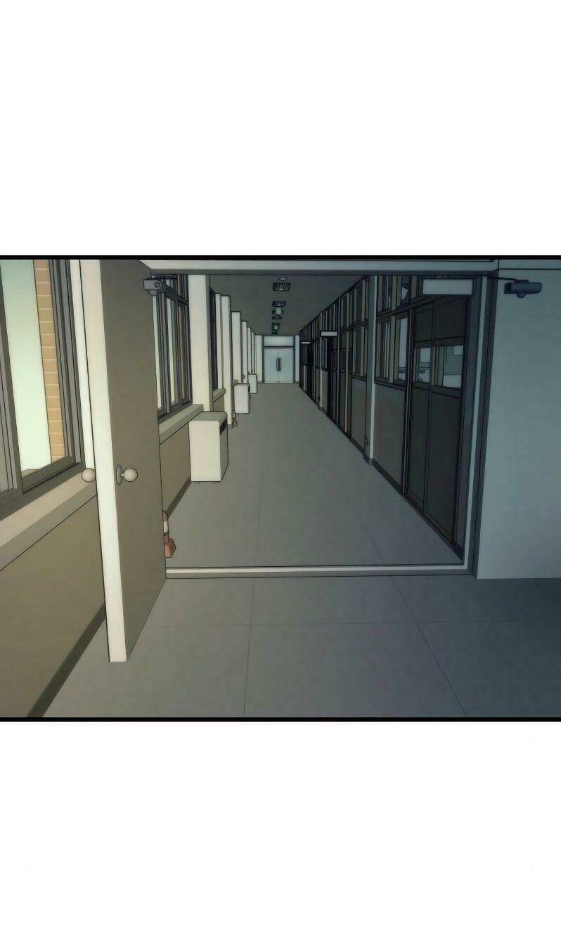 Nhân Vật Phụ Siêu Cấp Chap 31 - Next Chap 32