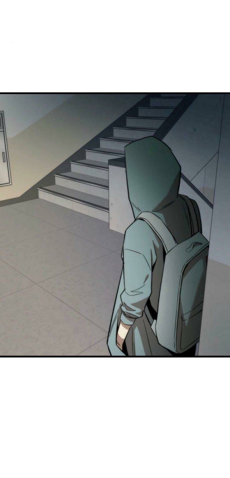 Nhân Vật Phụ Siêu Cấp Chap 31 - Next Chap 32