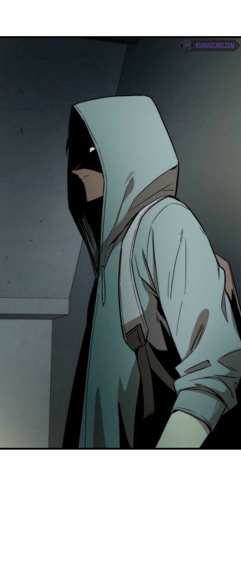 Nhân Vật Phụ Siêu Cấp Chap 31 - Next Chap 32