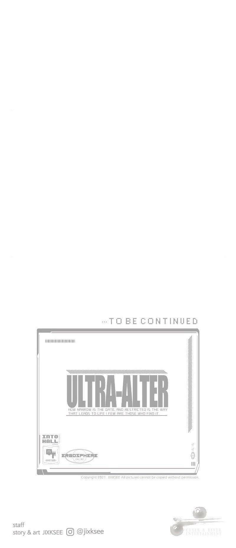 Nhân Vật Phụ Siêu Cấp Chap 31 - Next Chap 32