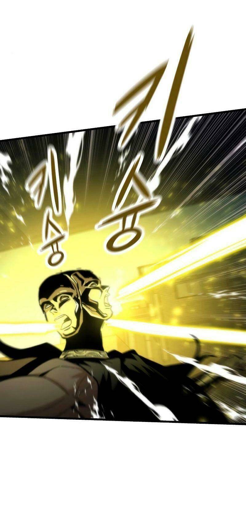 Nhân Vật Phụ Siêu Cấp Chap 31 - Next Chap 32