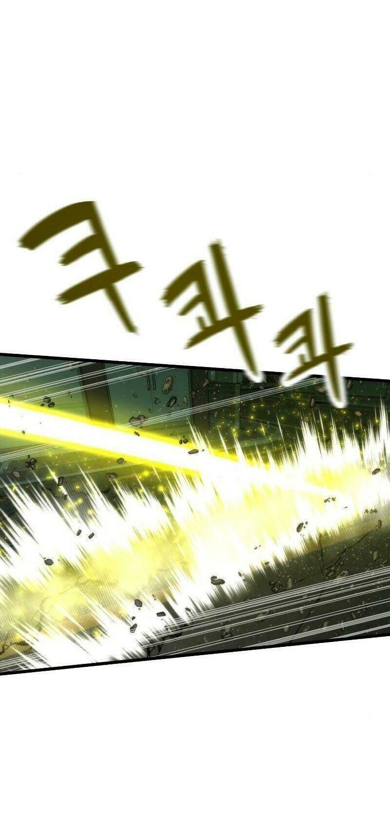 Nhân Vật Phụ Siêu Cấp Chap 31 - Next Chap 32