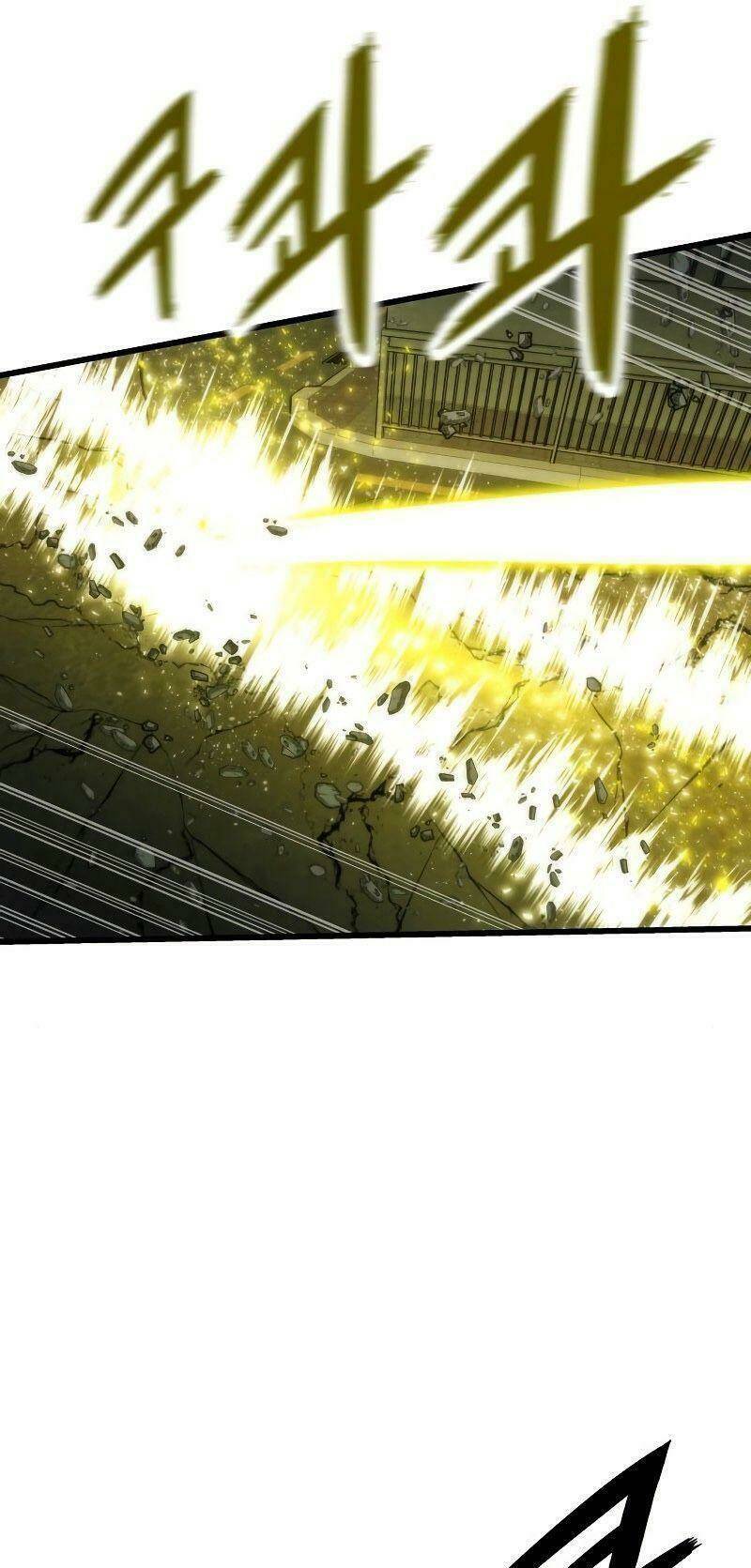 Nhân Vật Phụ Siêu Cấp Chap 31 - Next Chap 32