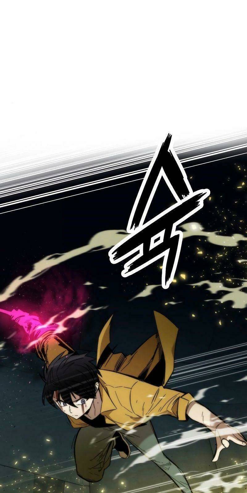 Nhân Vật Phụ Siêu Cấp Chap 31 - Next Chap 32