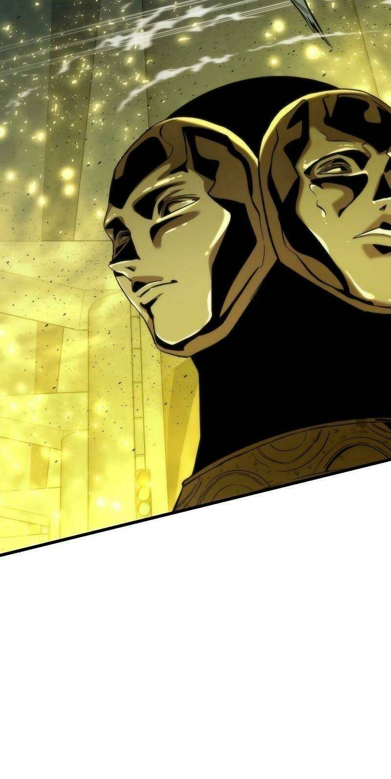 Nhân Vật Phụ Siêu Cấp Chap 31 - Next Chap 32