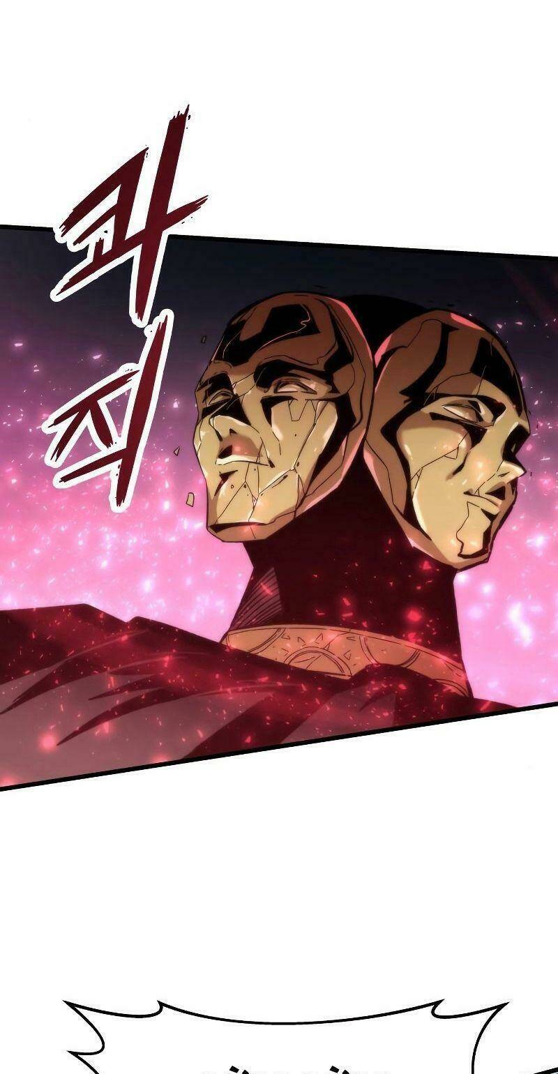 Nhân Vật Phụ Siêu Cấp Chap 31 - Next Chap 32