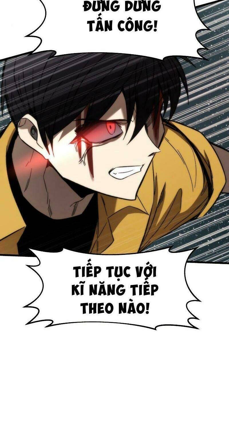 Nhân Vật Phụ Siêu Cấp Chap 31 - Next Chap 32