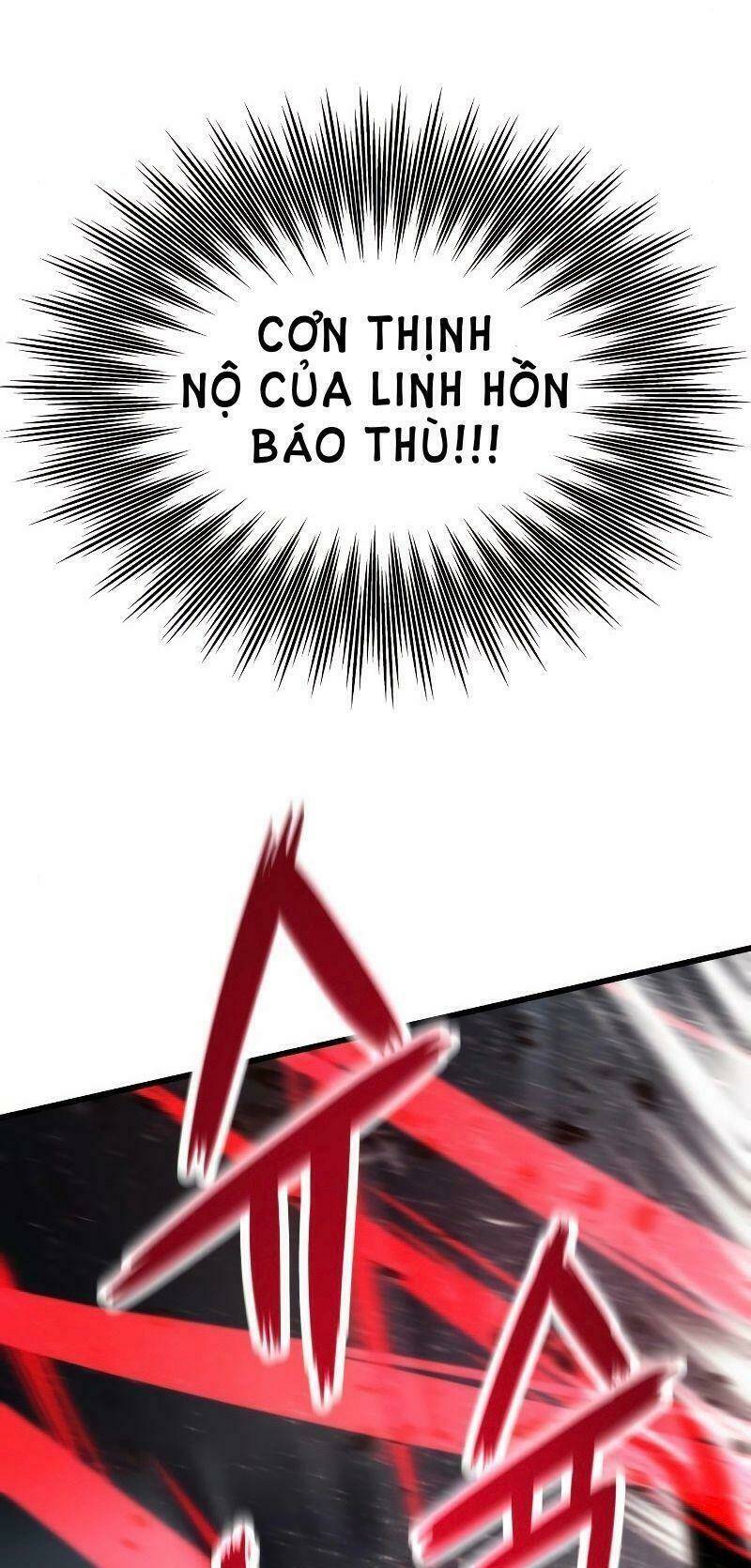 Nhân Vật Phụ Siêu Cấp Chap 31 - Next Chap 32