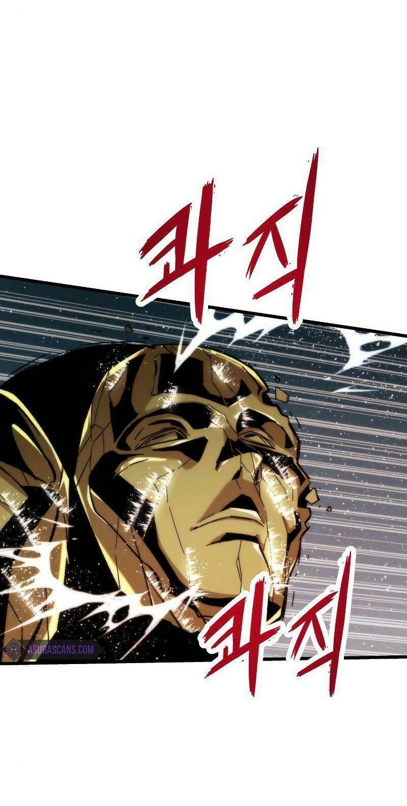 Nhân Vật Phụ Siêu Cấp Chap 31 - Next Chap 32