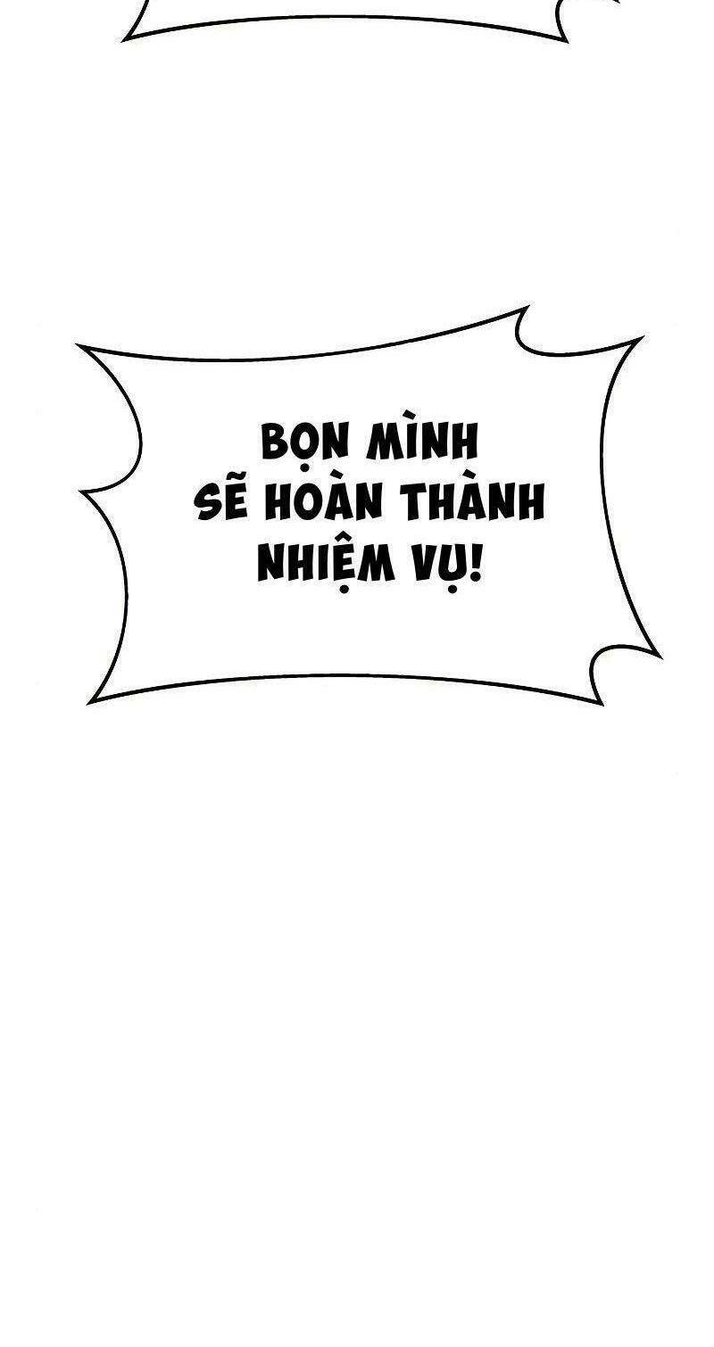 Nhân Vật Phụ Siêu Cấp Chap 31 - Next Chap 32