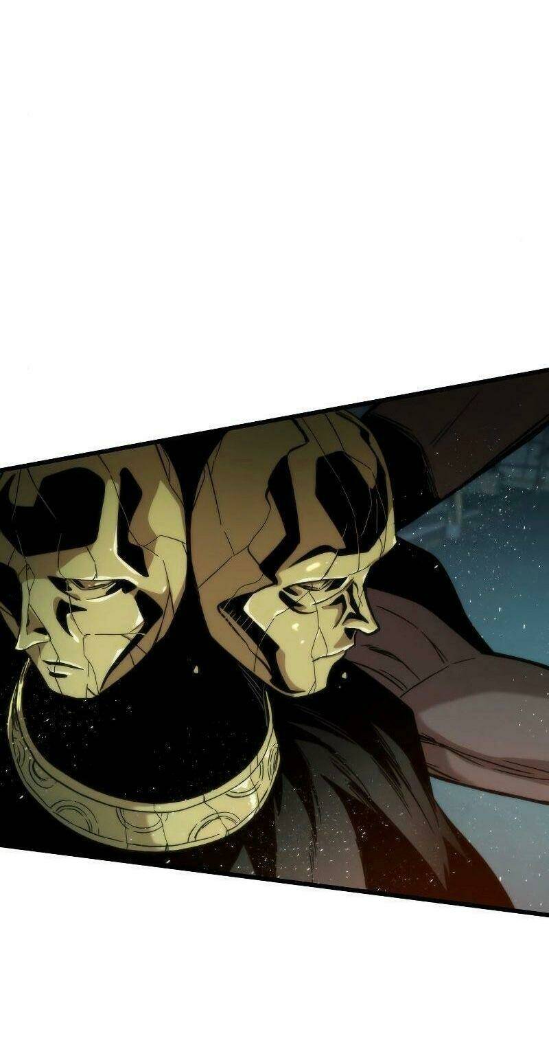 Nhân Vật Phụ Siêu Cấp Chap 31 - Next Chap 32