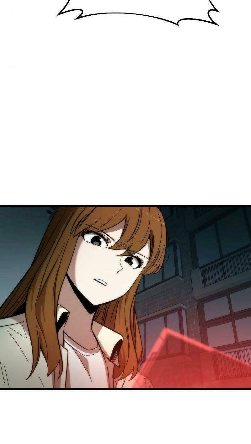 Nhân Vật Phụ Siêu Cấp Chap 31 - Next Chap 32