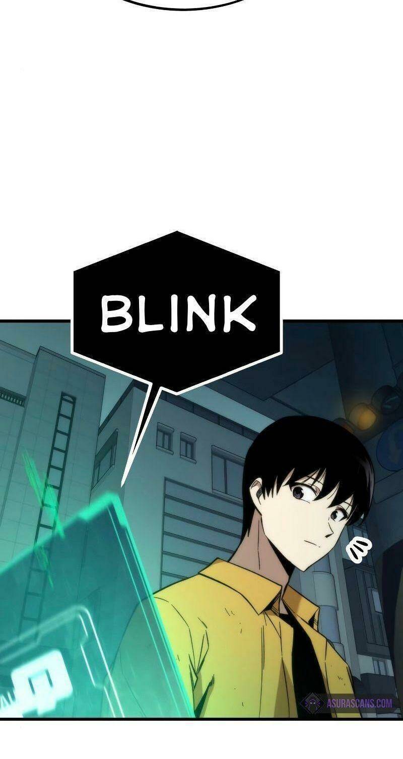 Nhân Vật Phụ Siêu Cấp Chap 31 - Next Chap 32