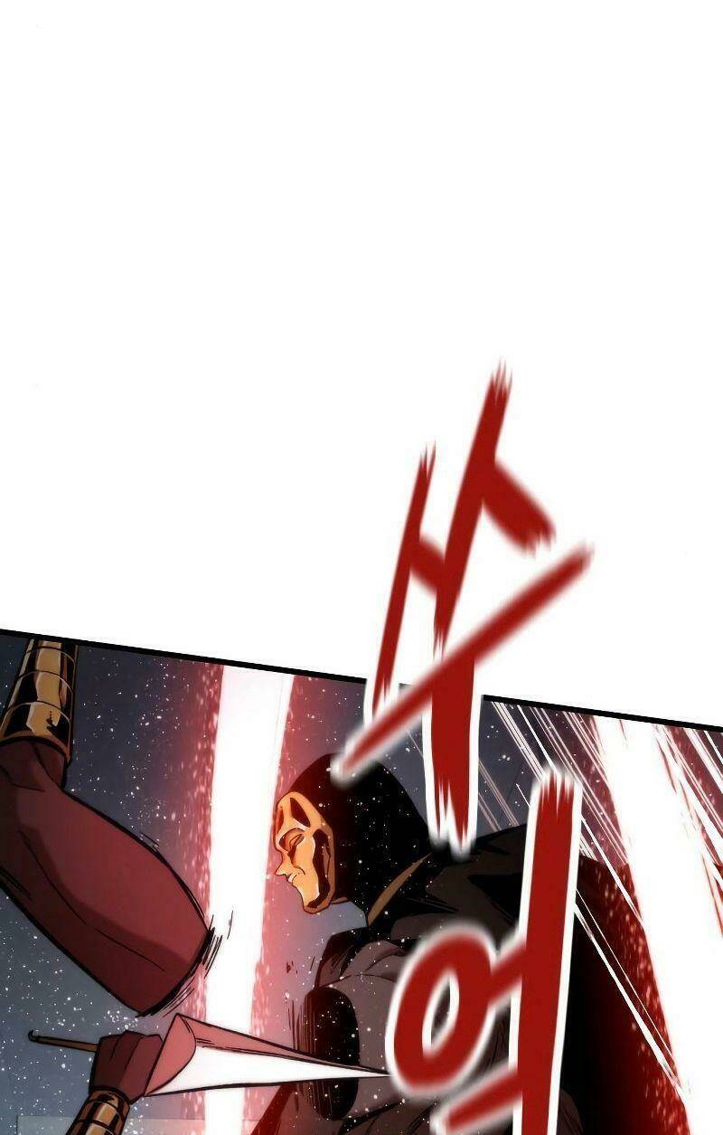 Nhân Vật Phụ Siêu Cấp Chap 31 - Next Chap 32