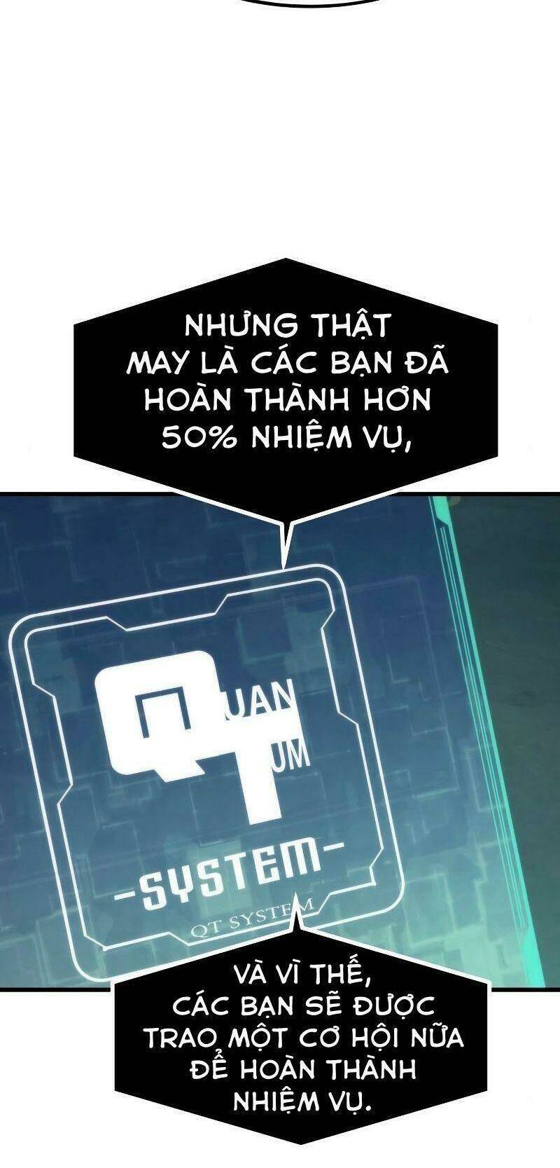 Nhân Vật Phụ Siêu Cấp Chap 31 - Next Chap 32