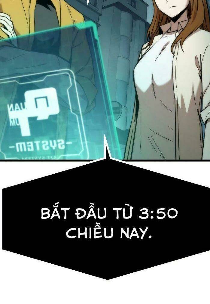 Nhân Vật Phụ Siêu Cấp Chap 31 - Next Chap 32