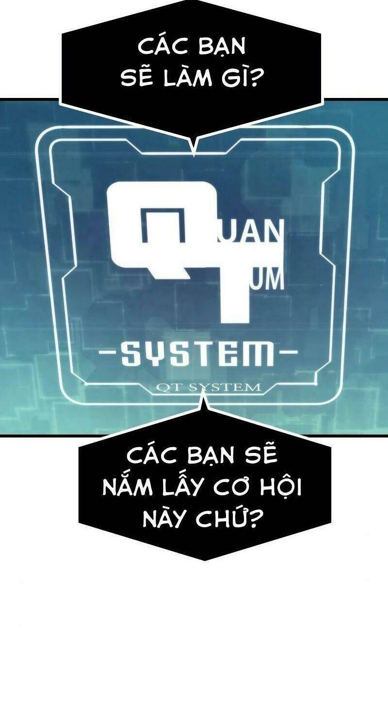 Nhân Vật Phụ Siêu Cấp Chap 31 - Next Chap 32