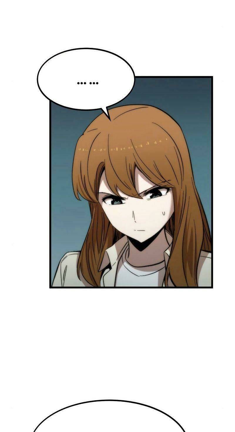 Nhân Vật Phụ Siêu Cấp Chap 31 - Next Chap 32