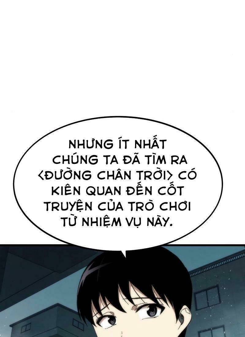 Nhân Vật Phụ Siêu Cấp Chap 31 - Next Chap 32