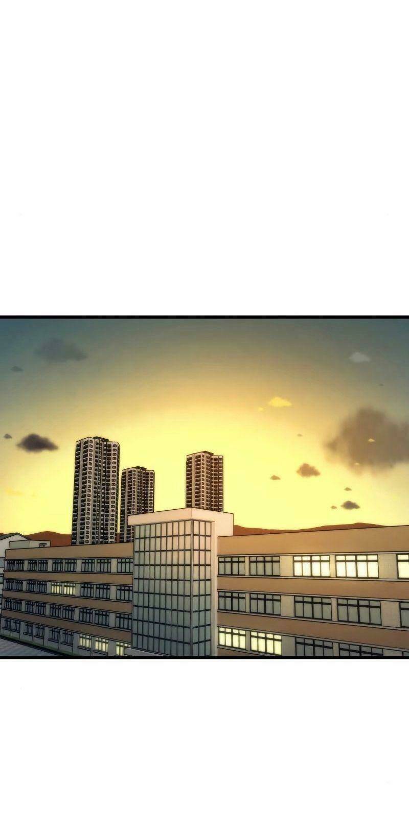 Nhân Vật Phụ Siêu Cấp Chap 31 - Next Chap 32