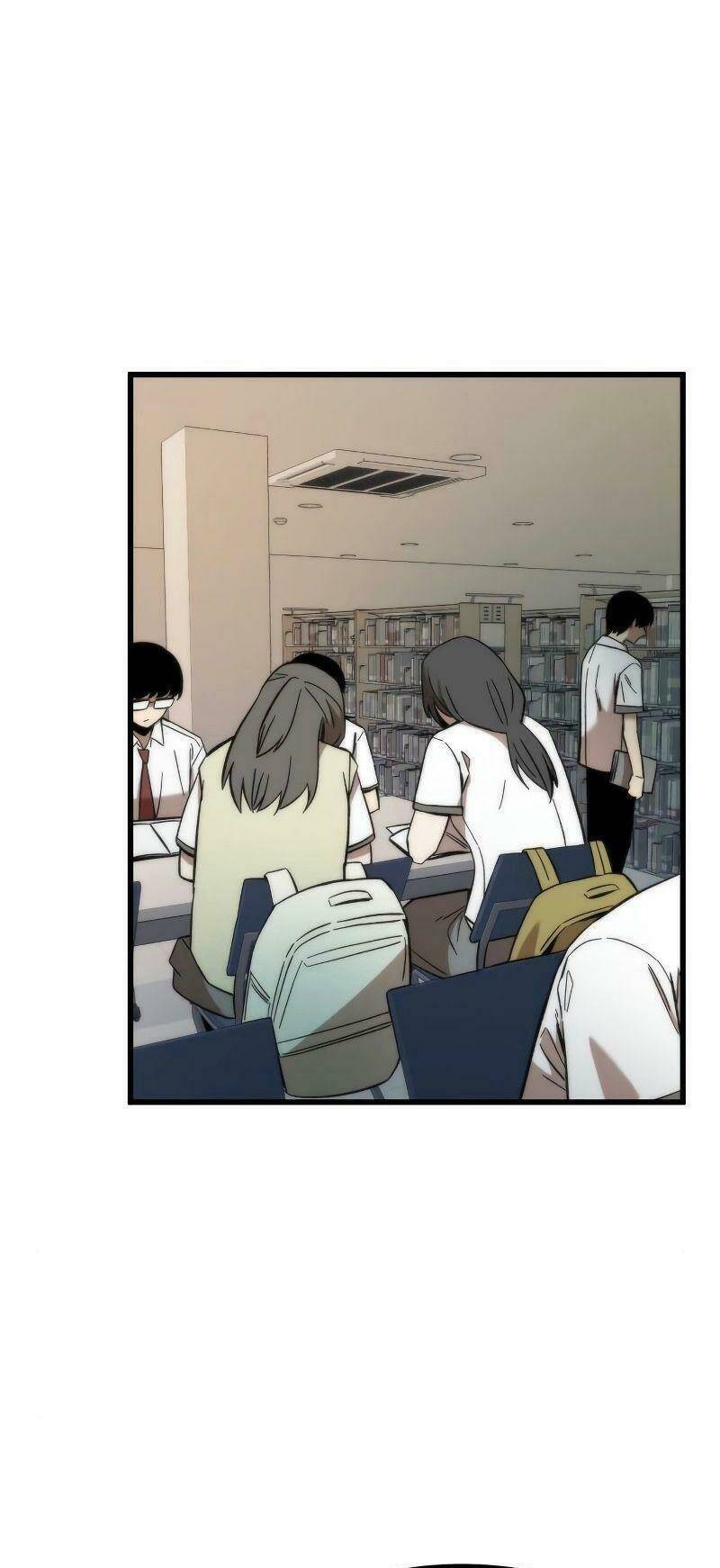 Nhân Vật Phụ Siêu Cấp Chap 31 - Next Chap 32