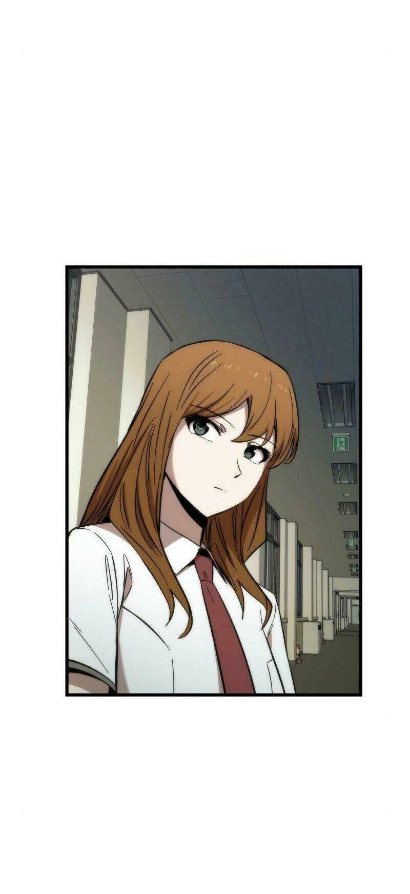 Nhân Vật Phụ Siêu Cấp Chap 31 - Next Chap 32